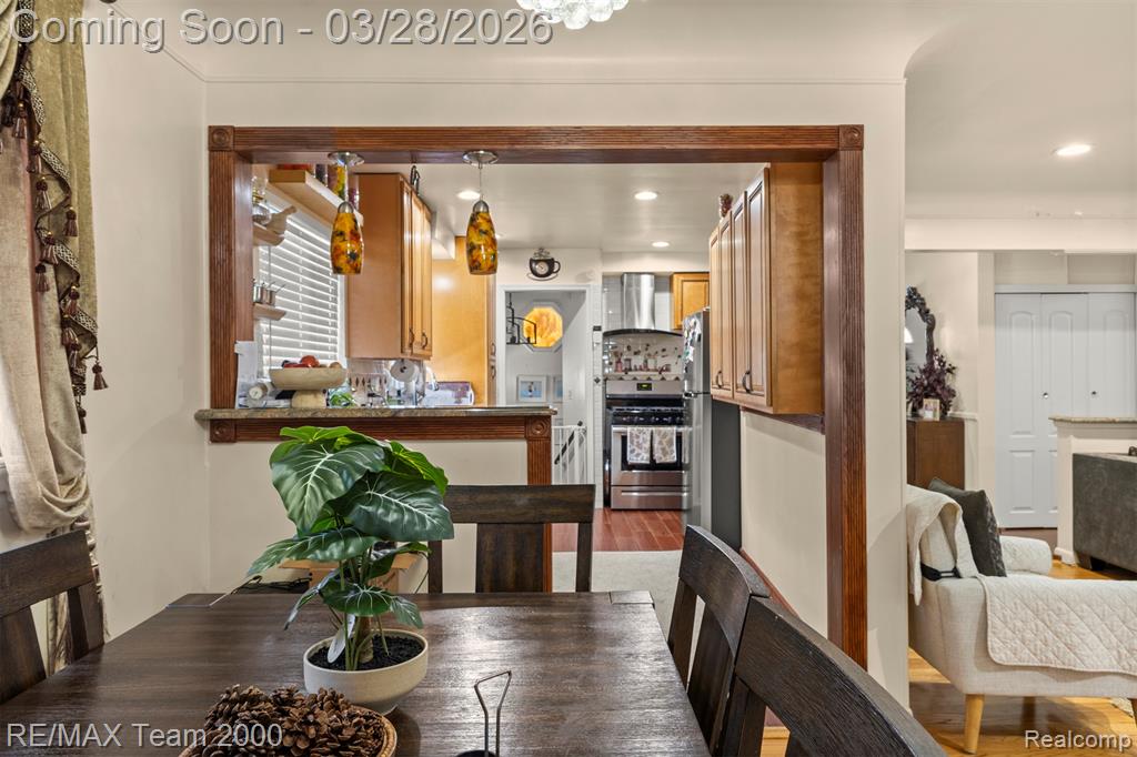 7175 Amboy Street, Dearborn Heights, MI 48127 — Photo 13