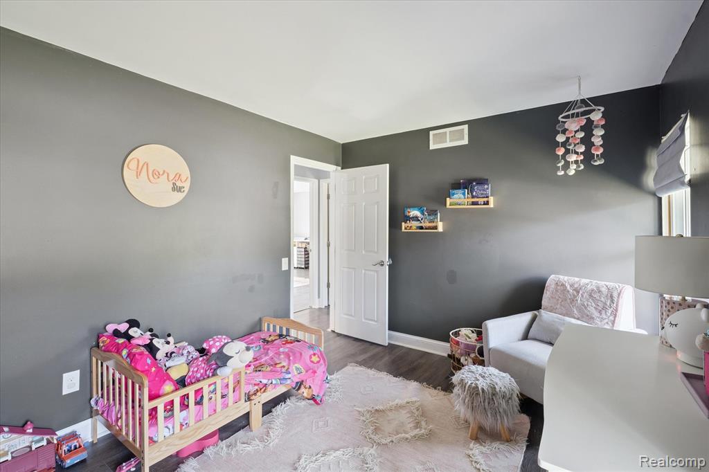 5015 Langlewood Drive, West Bloomfield, MI — Photo 29