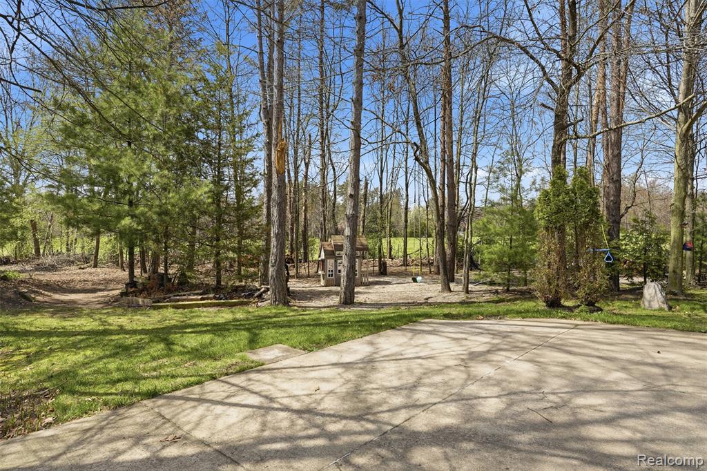 4148 Queensland Way, Pinckney, MI 48169 — Photo 66