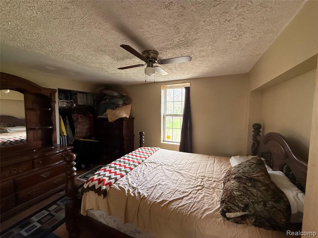6392 20th Ave Avenue, Sears, MI 49679 — Photo 12