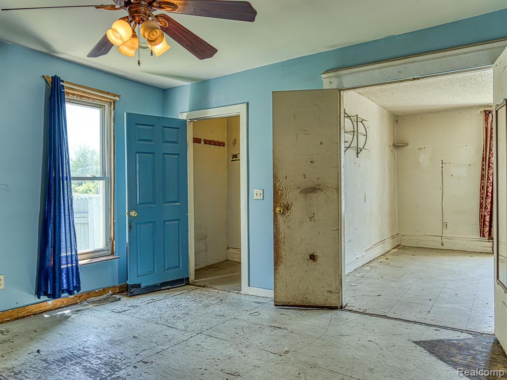 1246 Junction Street, Detroit, MI 48209 — Photo 8