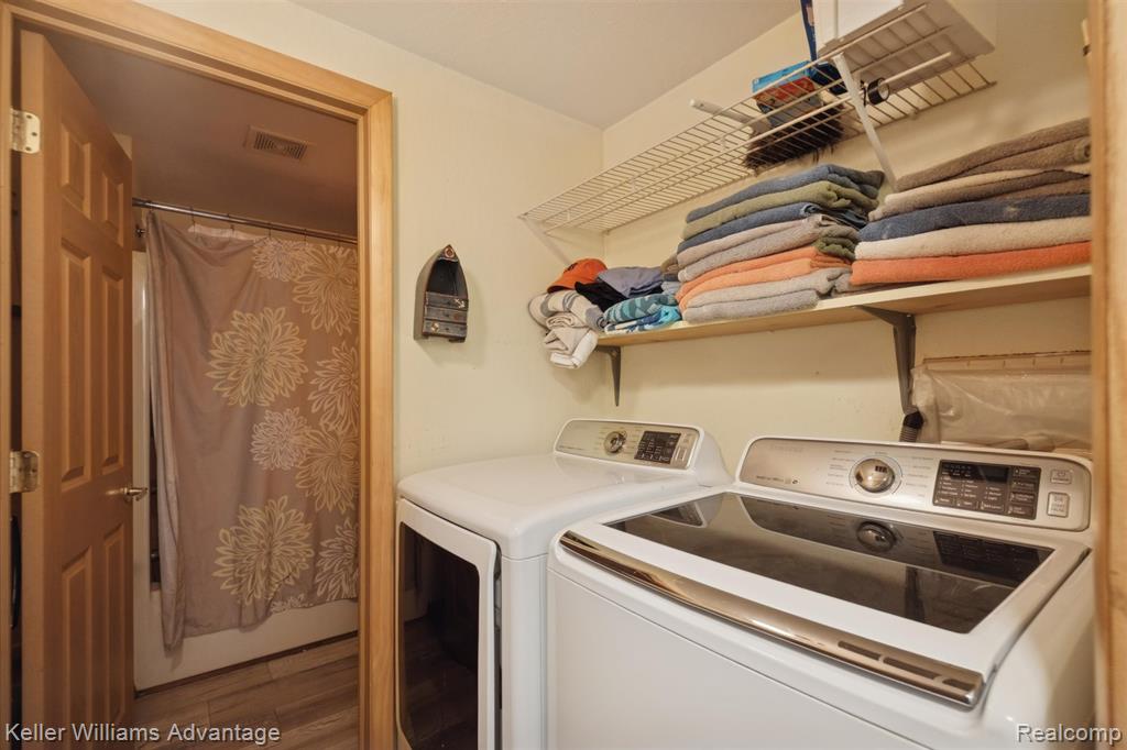 4469 Canal Drive, Harrison, MI 48625 — Photo 19