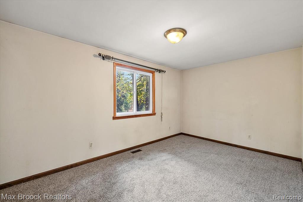 3010 Blacks Corners Road, Dryden, MI 48428 — Photo 32