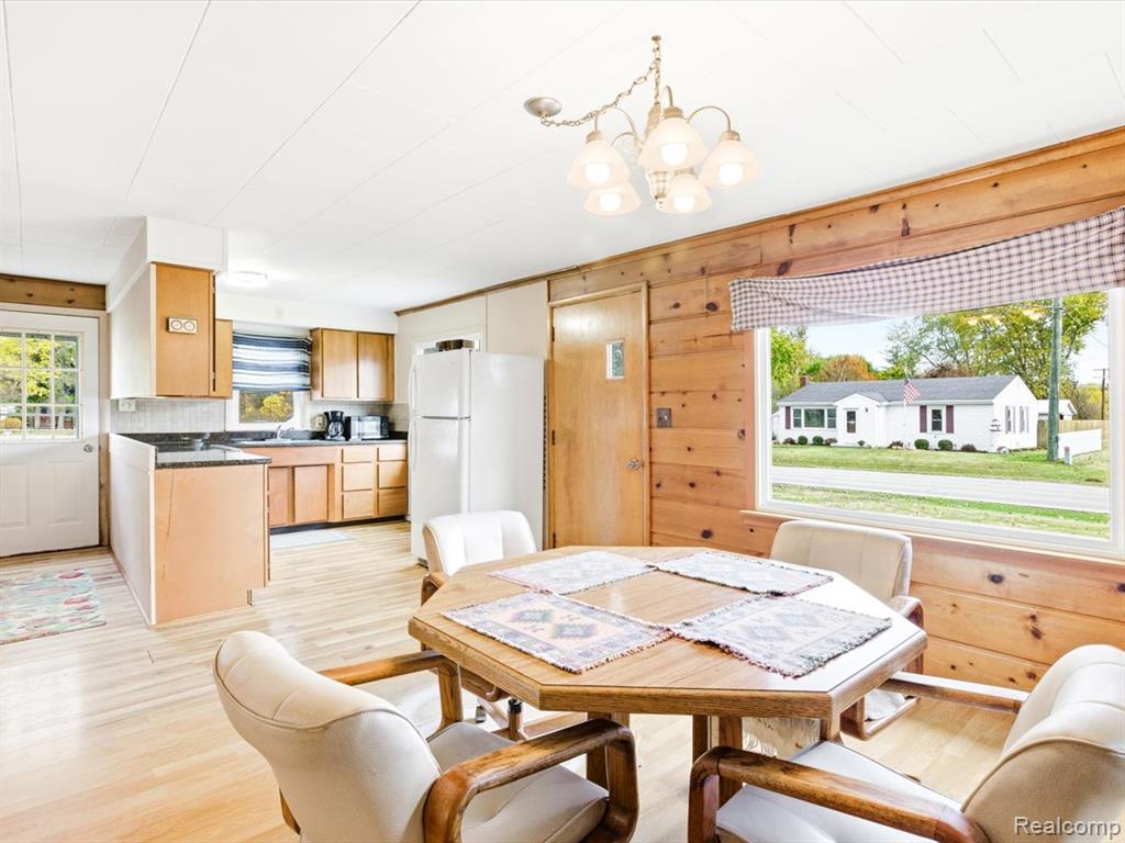 1979 Allen Road, Kimball, MI — Photo 12