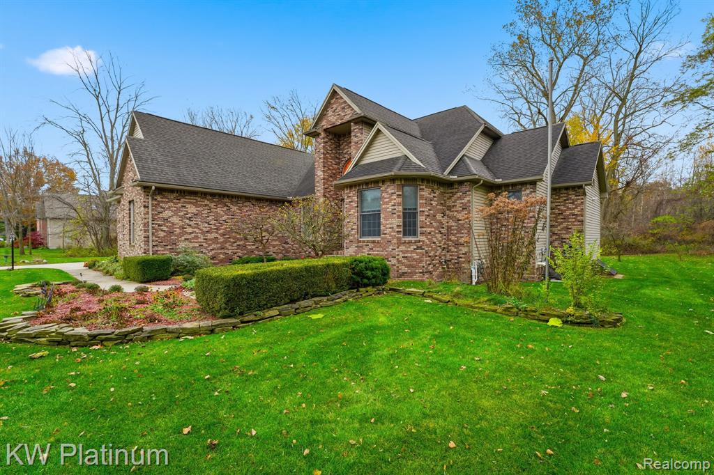 3365 Shorewood Avenue, Fort Gratiot, MI 48059 — Photo 39