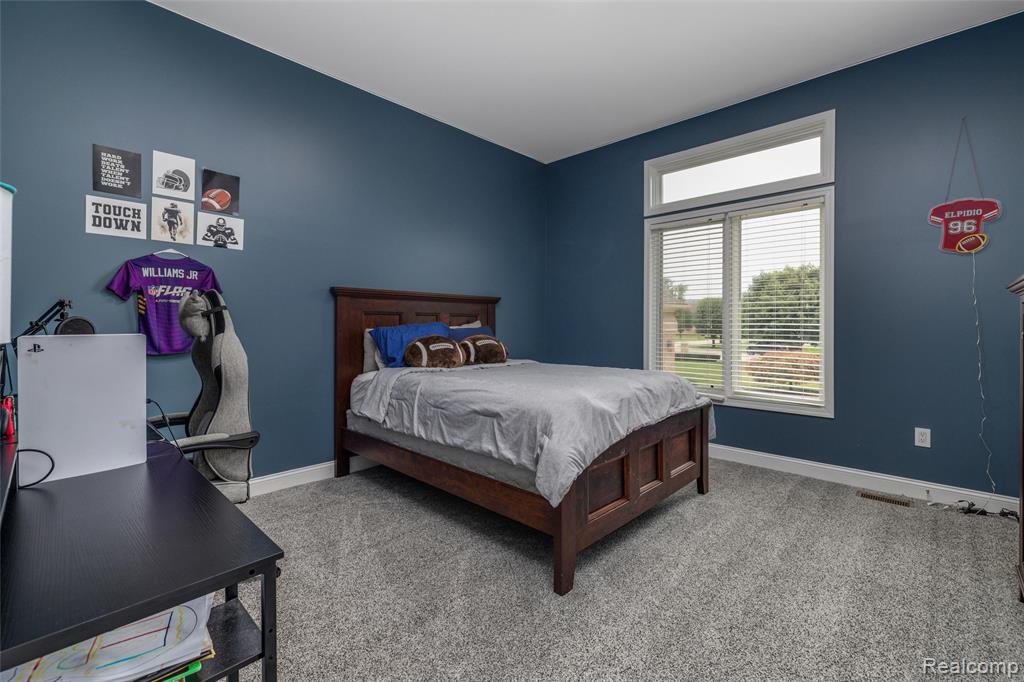 52041 Loon Court, Shelby Twp, MI 48315 — Photo 20