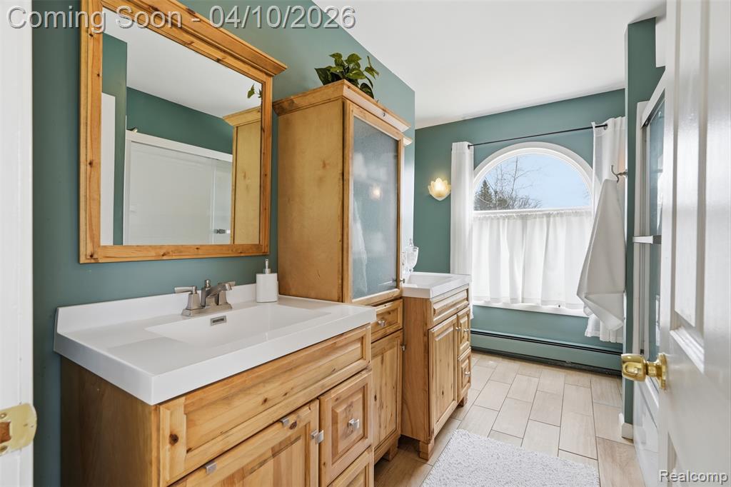 6115 Mabley Hill Road, Fenton, MI 48430 — Photo 27