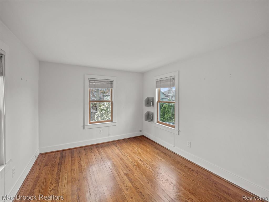 439 Park Street, Birmingham, MI 48009 — Photo 17