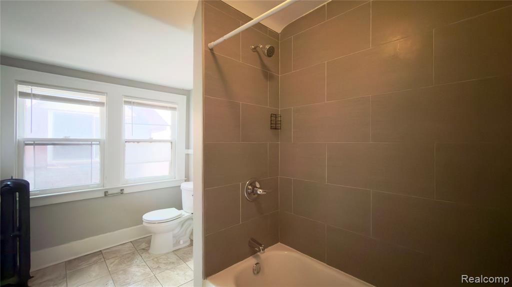 1651 Atkinson Street, Detroit, MI 48206 — Photo 10