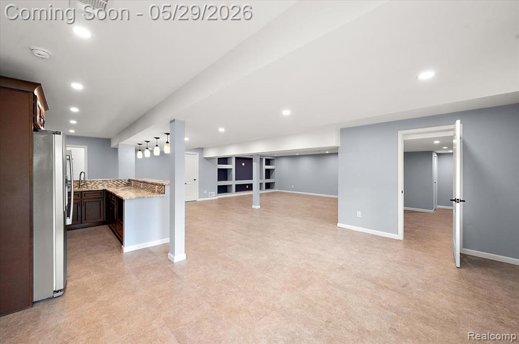 46501 Pickford Street, Northville, MI 48168 — Photo 70