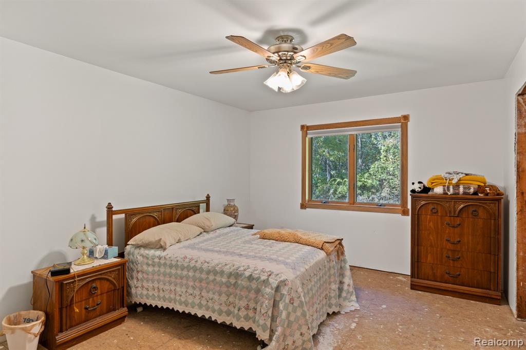 15281 US 12 Highway, Brooklyn, MI 49253 — Photo 15