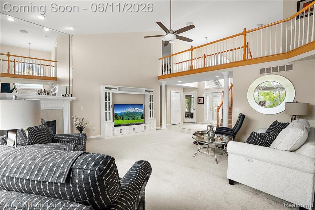 50386 Knightsbridge Drive, Macomb, MI 48044 — Photo 5
