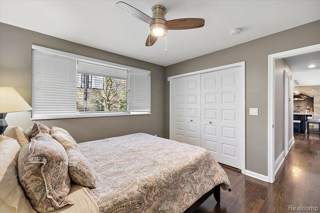 80 MAYWOOD Avenue, Bloomfield Hills, MI 48304 — Photo 24