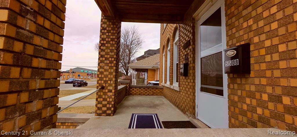 5506 ORCHARD Avenue, Dearborn, MI 48126 — Photo 6