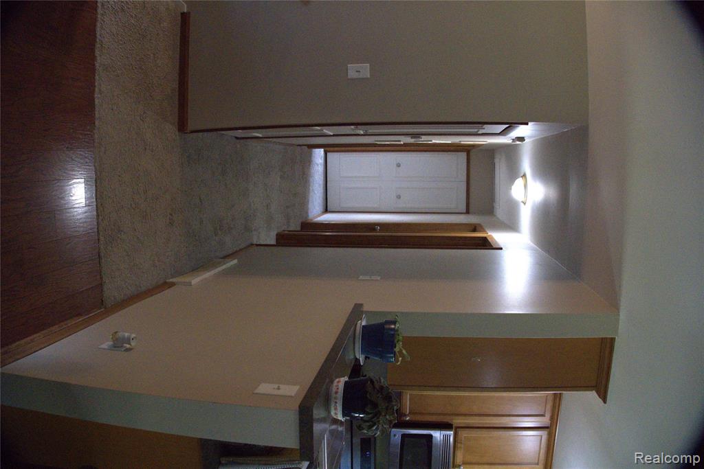 2234 Landmark Drive, Lapeer, MI 48446 — Photo 15