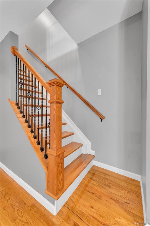 44416 Newburyport Drive, Canton, MI 48187 — Photo 15