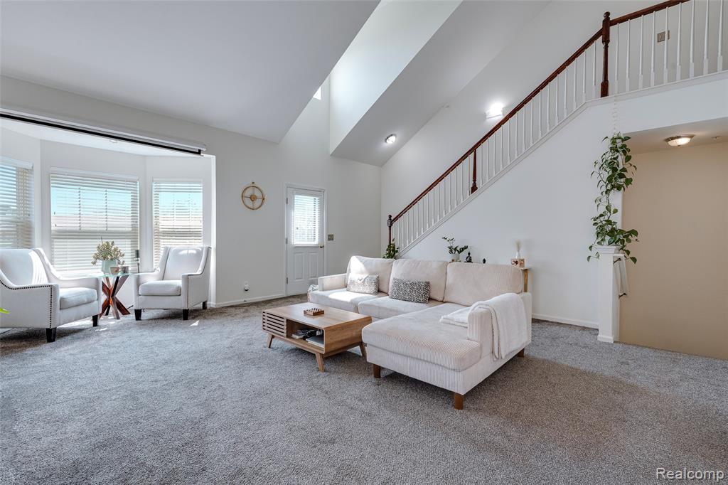 41643 Tera Lane, Novi, MI — Photo 12