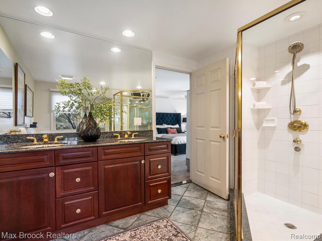 4747 Keithdale Lane, Bloomfield Hills, MI 48302 — Photo 17
