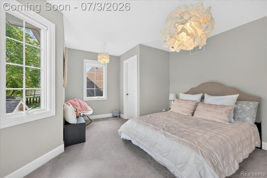150 River Park Place, Dundee, MI 48131 — Photo 25