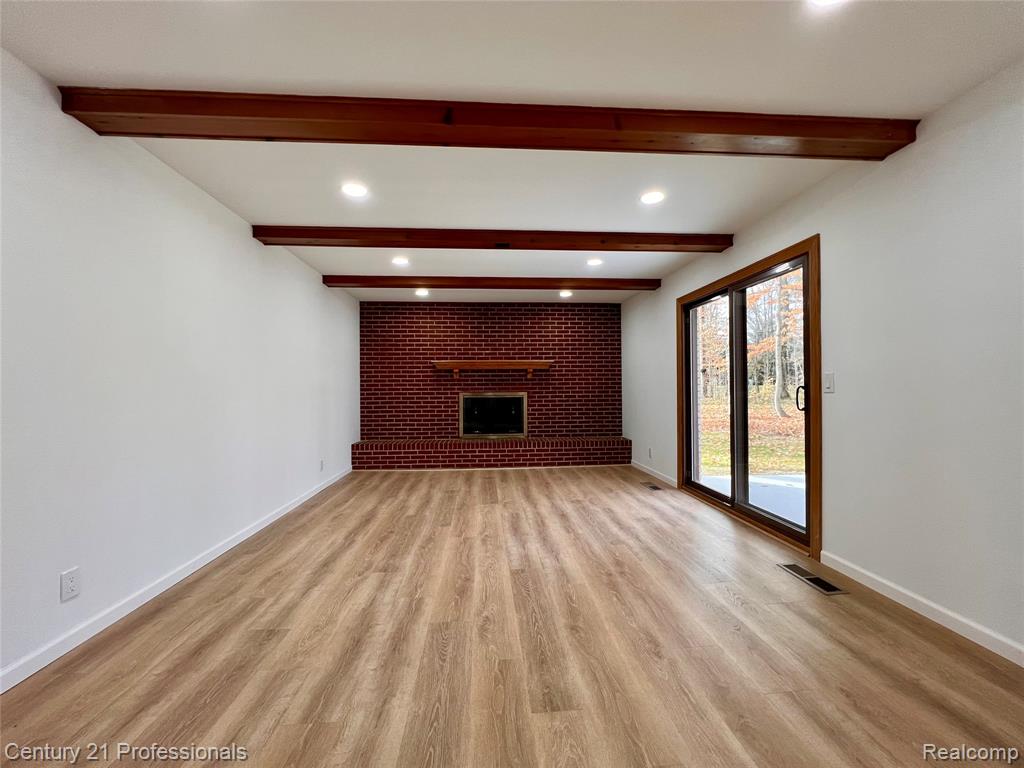 9421 Mapletree Drive, Plymouth, MI 48170 — Photo 18