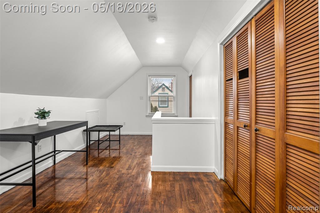 4115 Academy Street, Dearborn Heights, MI 48125 — Photo 25
