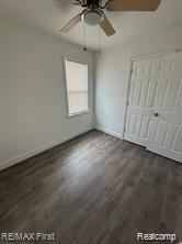 4019 18th Street, Ecorse, MI 48229 — Photo 3