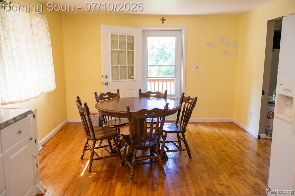 5052 Beecher Road, Flint, MI 48532 — Photo 3