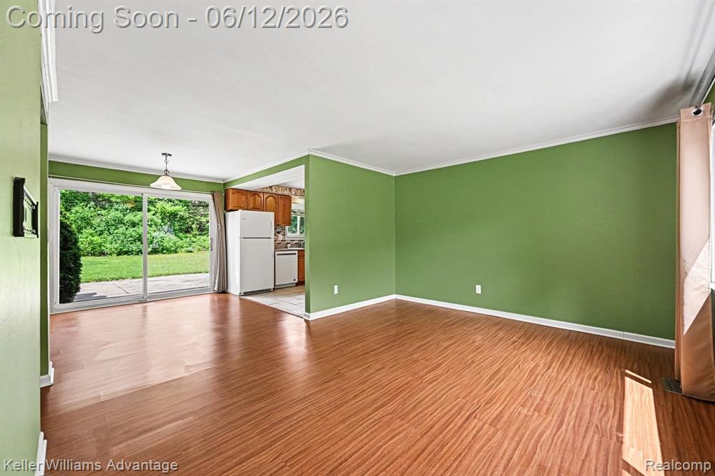 1669 Ashstan Drive, Walled Lake, MI 48390 — Photo 6