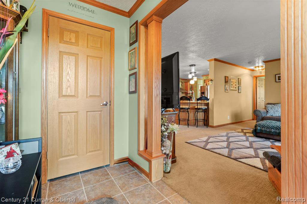 11191 Shady Grove Court, South Lyon, MI 48178 — Photo 19