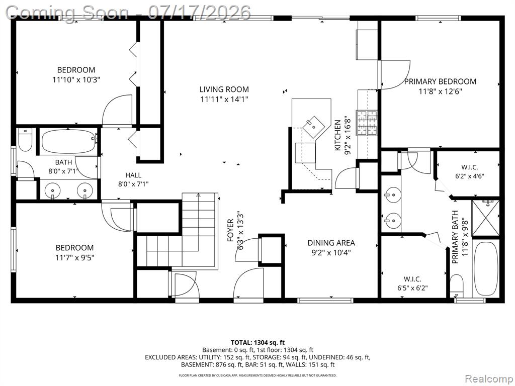 5035 Island View Drive, Linden, MI 48451 — Photo 32