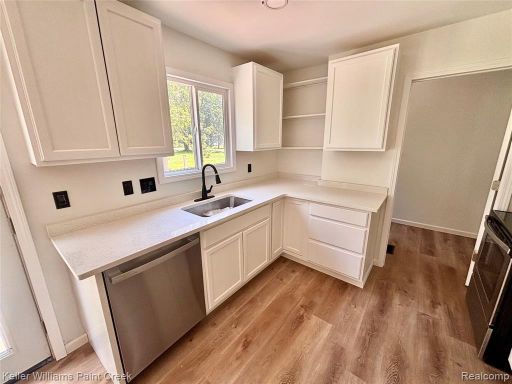 5143 Todd Street, Grand Blanc, MI 48439 — Photo 3