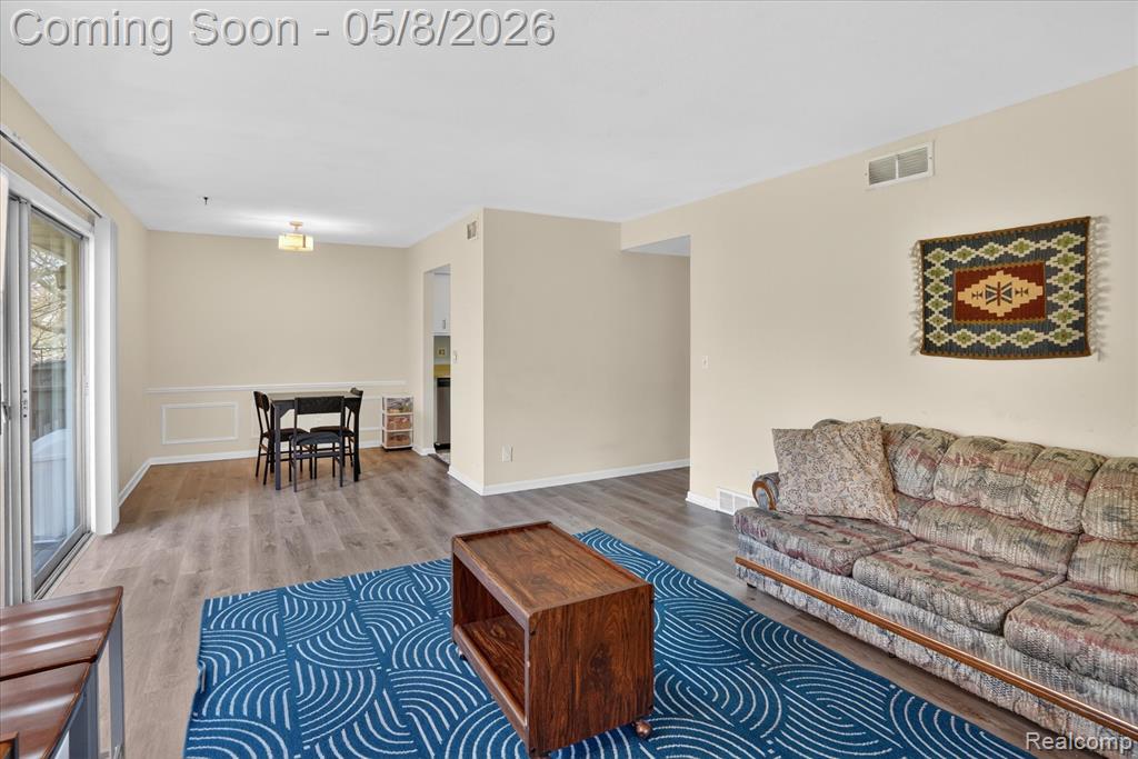 6150 Birch Row Drive, East Lansing, MI 48823 — Photo 7