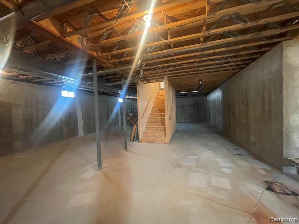 2755 Curtis Road, Leonard, MI 48367 — Photo 58