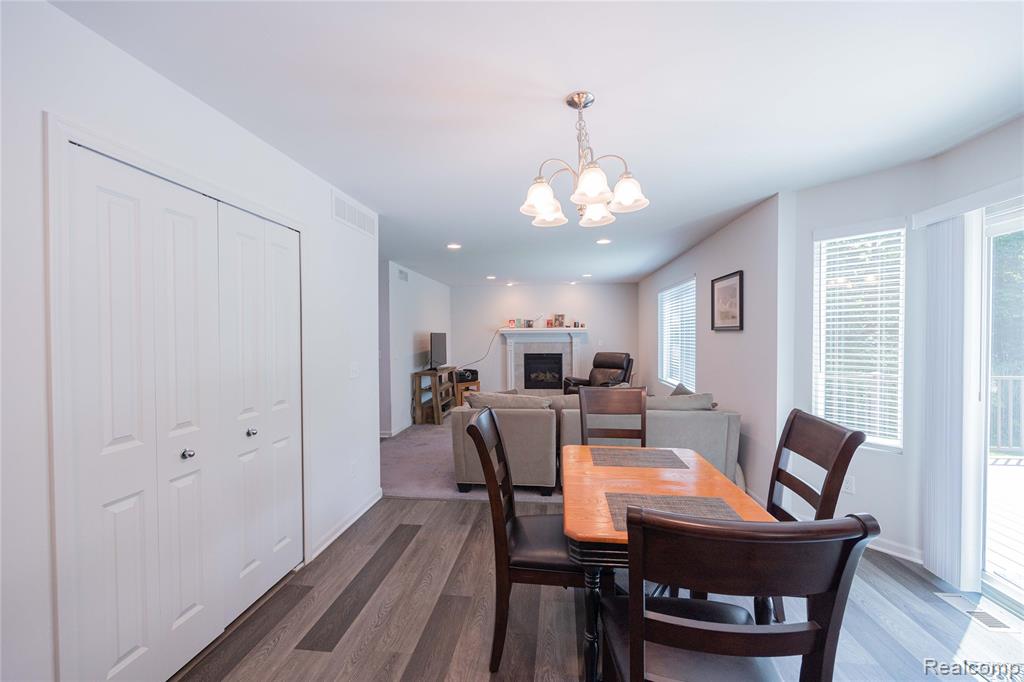 37467 S Dianne Lane, New Boston, MI 48164 — Photo 15