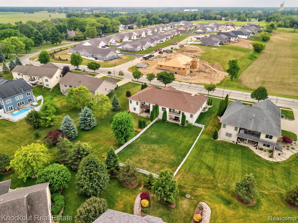 373 Block Street, Frankenmuth, MI 48734 — Photo 59