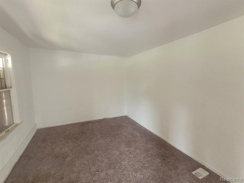 3996 Beaconsfield Street, Detroit, MI 48224 — Photo 2