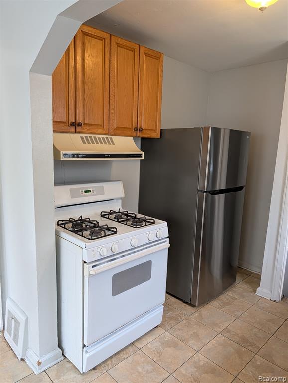 19236 Saint Aubin Street E, Detroit, MI 48234 — Photo 9