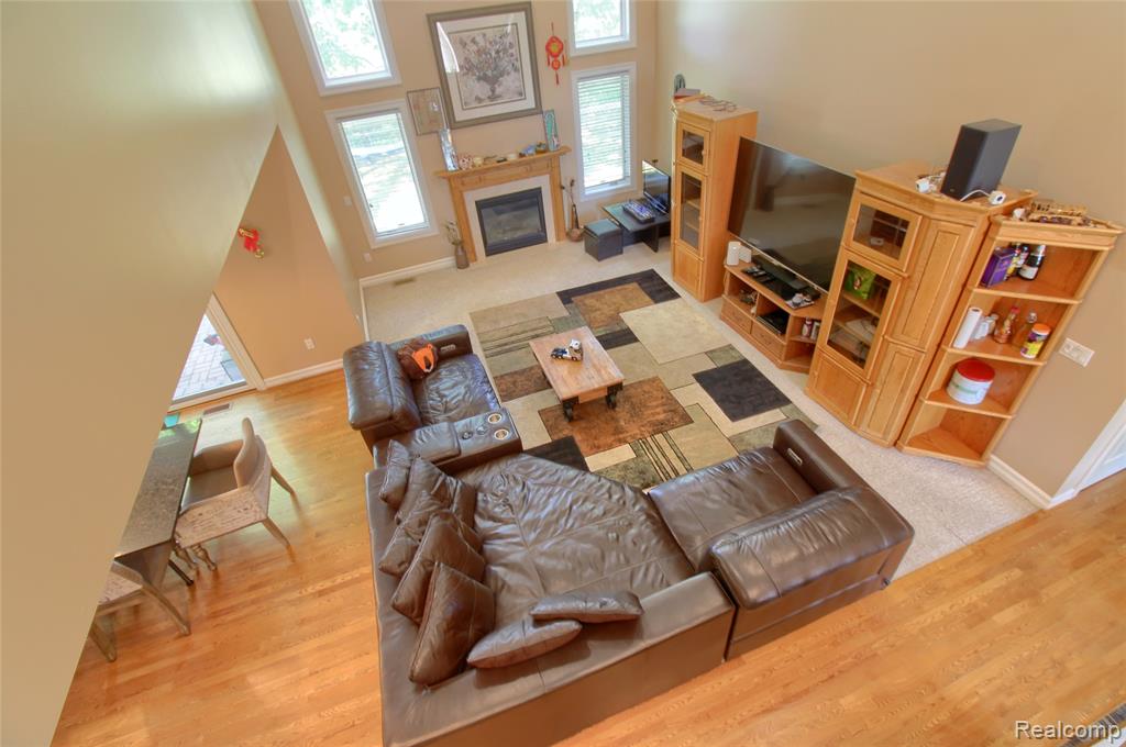4600 Dolores Drive, Trenton, MI 48183 — Photo 23