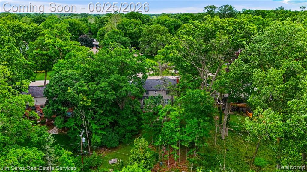 32807 Red Oaks Trail, Beverly Hills, MI 48025 — Photo 45
