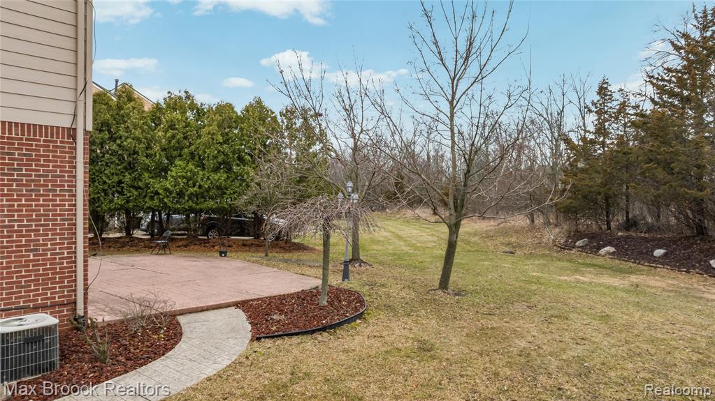 6901 Reed Court, West Bloomfield, MI — Photo 65