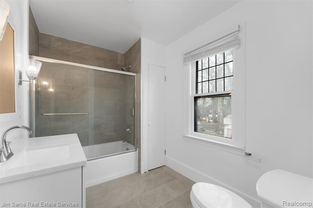 4836 Kensington Avenue, Detroit, MI 48224 — Photo 16