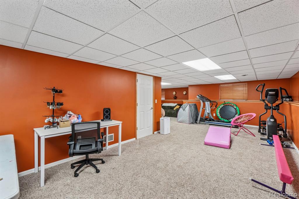 23882 Monroe Street, Armada, MI — Photo 34