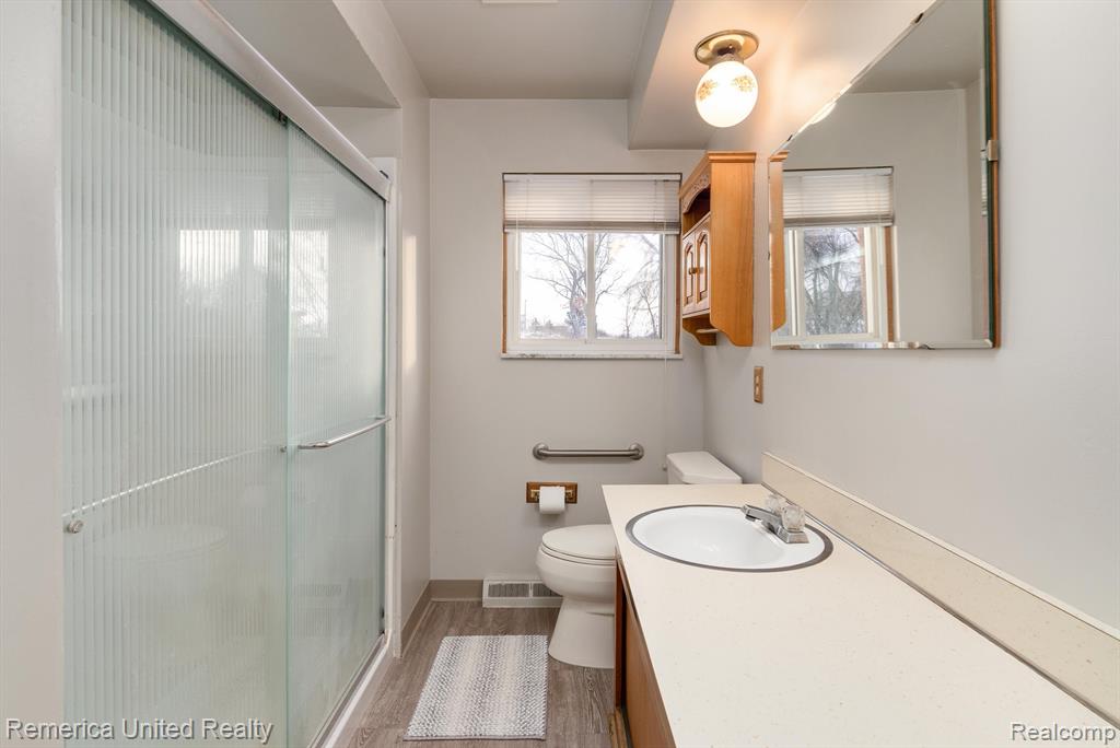 5731 FLEMINGS LAKE Road, Clarkston, MI 48348 — Photo 30