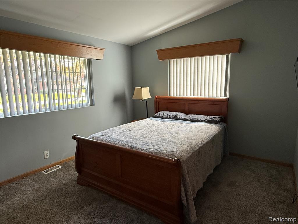 8761 Birchwood Drive, Newport, MI 48166 — Photo 21