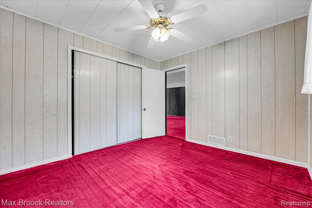2840 Wall Street, Keego Harbor, MI 48320 — Photo 18