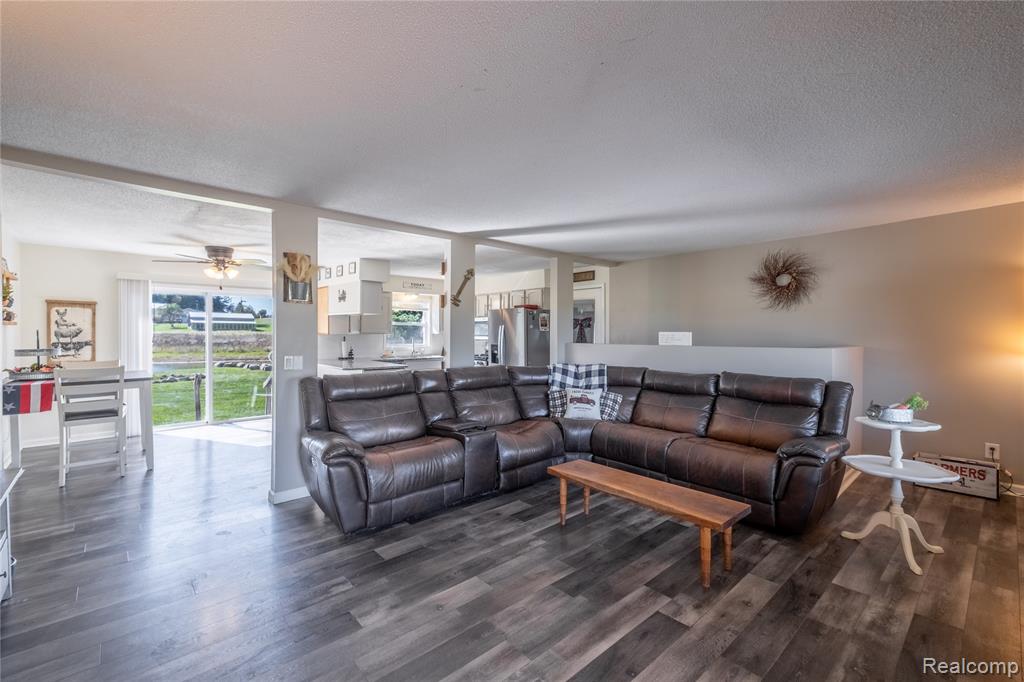 4985 Hollenbeck Road, Columbiaville, MI 48421 — Photo 10