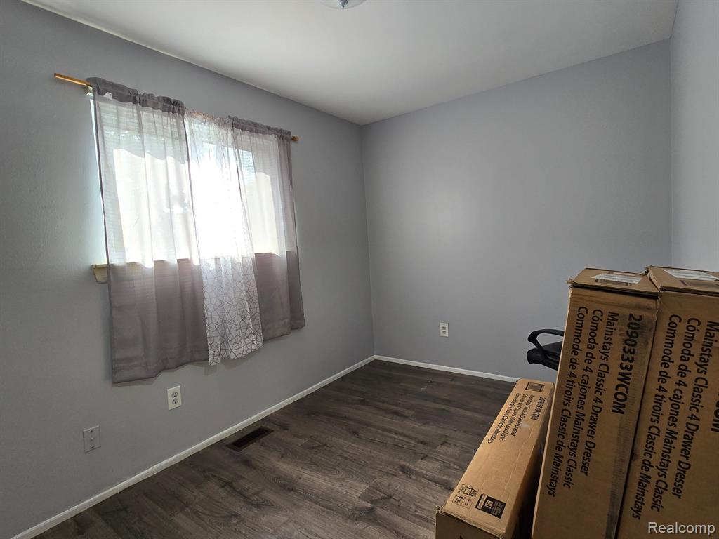 41613 ARTHUR Street, Van Buren, MI 48111 — Photo 13
