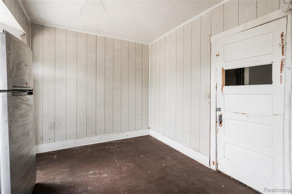 1725 Butternut Street, Detroit, MI 48216 — Photo 10