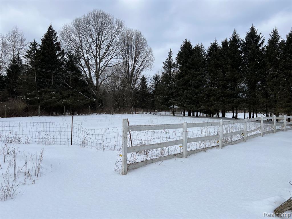 4384 Newark Road, Attica, MI 48412 — Photo 15