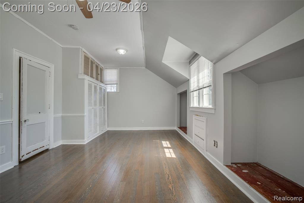 39936 Warren Road, Canton, MI 48187 — Photo 17